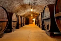 Uncork Hudson Valley: 3 Wineries You Need to Visit