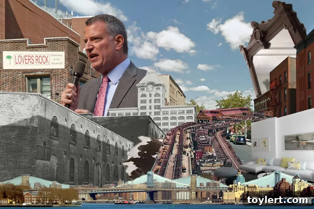 Brownstoner's 10 Essential Stories This Week From Empire Stores to Heated Debates 2 Top-10-stories-083015-1