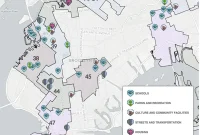 Direct Your Dollars The Participatory Budgeting Handbook