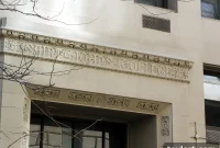 Exploring Brooklyn’s Six Reimagined Schools