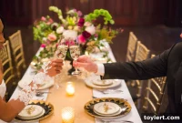 Brooklyn’s Cornerstone: A Timeless Community Hub