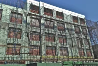 Pastor: Proudly Ocean Hill-Brownsville, Not Crown Heights