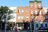 Thursday Links: Police Commissioner Further Discusses J’Ouvert