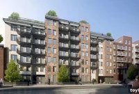 Secure Your Spot: Williamsburg Affordable Housing Applications Open