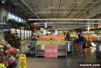 Six Brooklyn Grocery Destinations: The Ultimate Price Showdown