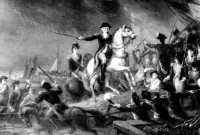 Red Hook’s Fort Defiance: The Revolutionary War’s Unsung Turning Point