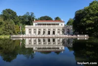 NYPD Links Brooklyn Shootings to Gangs