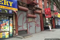 Bed Stuy Favorite Eugene and Co. Launches Gourmet Market on Tompkins