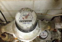 Su Faturası: Sayaçlı mı Yoksa Sabit Ücretli mi Daha İyi?