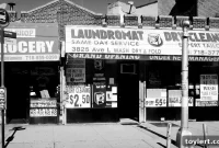 Friday’s Brooklyn Highlights Ralph Lauren Pizza Rat Boulevard