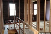 Understanding Wall Removal Costs