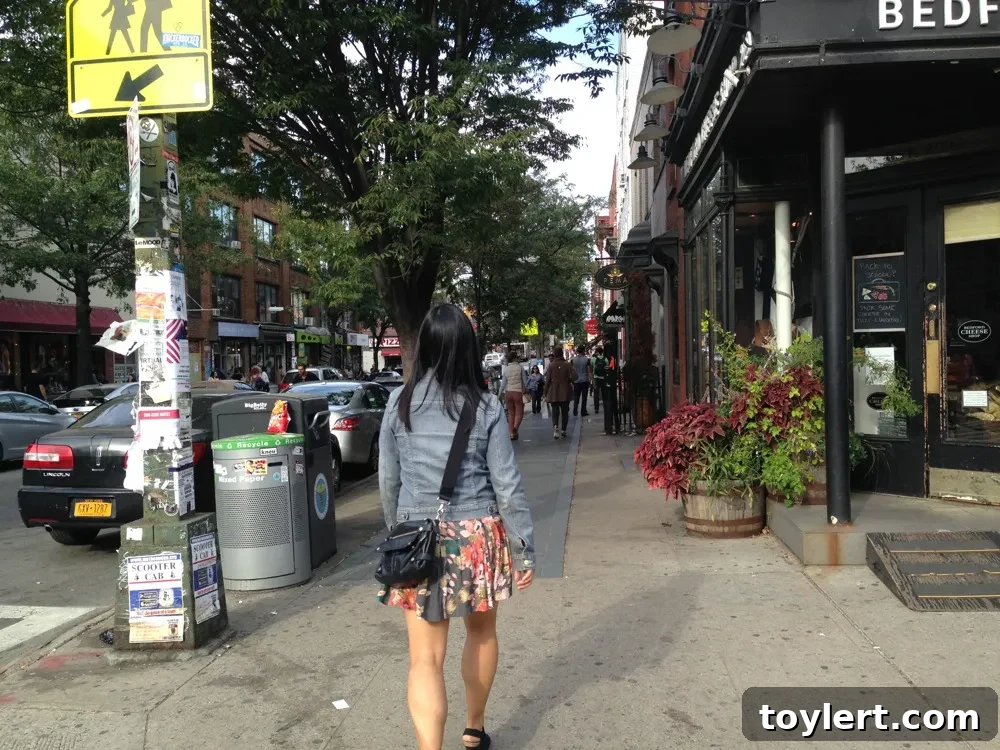 brooklyn-retail-report-bedford-avenue-cheese