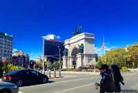 Sunrise on Sunset Park: Is Brooklyn’s Hot New Hotel Mecca Here?