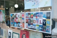 City Plan Threatens Gowanus Cleanup