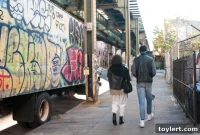 Greenwood Heights Principal Goes Textbook-Free