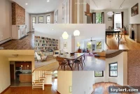 5 Roommate Rentals That Undercut Co-Living Prices