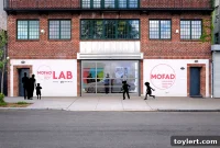 Brooklyn’s New Food Museum: A Cultural Feast for All