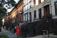 Queens and Bronx Leapfrog Brooklyn in Q3 Home Sales