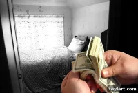 Security Deposit Deductions: What’s Fair?