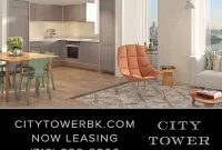 Unlock Your Greatness: Simple Strategies for Lasting Success