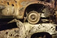 South Bronx Gentrification: A Party of Contradictions