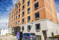 Brownstoner’s Top 5: Brooklyn’s Stay-or-Go Dilemma