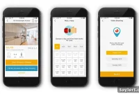 Oliver Unlocks No-Fee Brooklyn Apartments