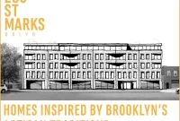 Crafting Engaging English Titles