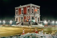 Gowanus Endures: Photographer Crowdfunds New Book