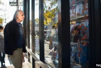 Park Makeovers and Rental Puzzles in Crown Heights