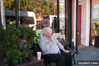 Revenge Arson Sparked Borough Park Building Blast