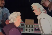 Bushwick: Where Ukuleles Meet Haikus and Plants Find Their Voice