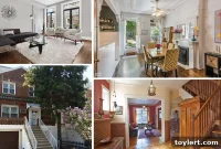 The Six Month Scorecard Our Open House Picks Two Sold Two Still On The Market