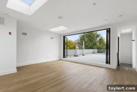 Top 10 Listings: Bed Stuy’s Hottest Flip Opportunities This Week