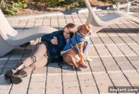 Gowanus’ Pollution-Absorbing Park Set for 2016 Debut