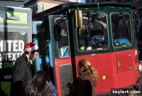 Russian Billionaire Purchases Barclays Center for 825 Million Dollars