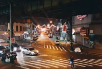 Daily Dose: Mast Brothers’ Fake Beards, Bushwick’s Free Love