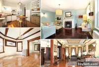 Six Months Post-Open House: Every Property Sold, None Above Asking Price