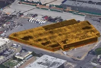 From Warehouse to Workspace Rabsky’s Bushwick Office Push