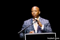 Adams Halts Mayor’s East New York Affordable Housing Push