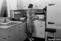 Kitchen Renovation Permits What You Need to Know