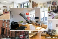 5 Brooklyn Gems: Affordable Homes Under $500K