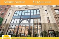 Crafting Compelling Headlines