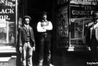 Black TV Matters: BRIC’s Free Series Spotlighting African-American Heritage