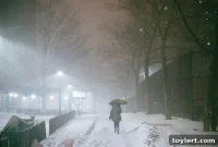 Landmarks Commission Gears Up to Clear 95-Building Backlog Next Month