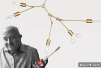 Should Landlords Approve Tenant DIY Lighting?