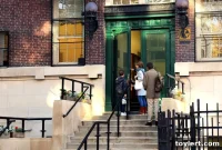 Navigating School Choice: Charter or Public