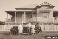 Navigating the Transition from Joint to Sole Property Ownership