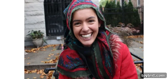 Portraits of Passage: Framing a Neighborhood's Changing Soul 3 Prospect Lefferts Gardens Photos: Courtney Mooney, the talented photographer behind 'Souls of Lefferts,' captures the community's essence in Brooklyn.