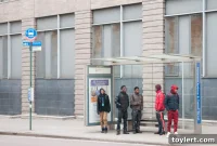 Boerum Hill’s Rent Explosion: Luxury Demand Meets Scarce Inventory